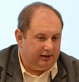 Goran Lapčević