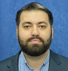 Đorđe Dr Spasojević