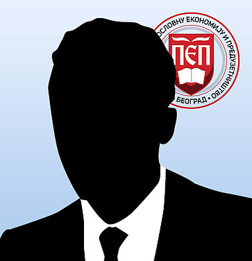 Ratomir Dr Antonović