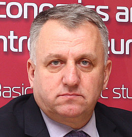 Milićević Raica