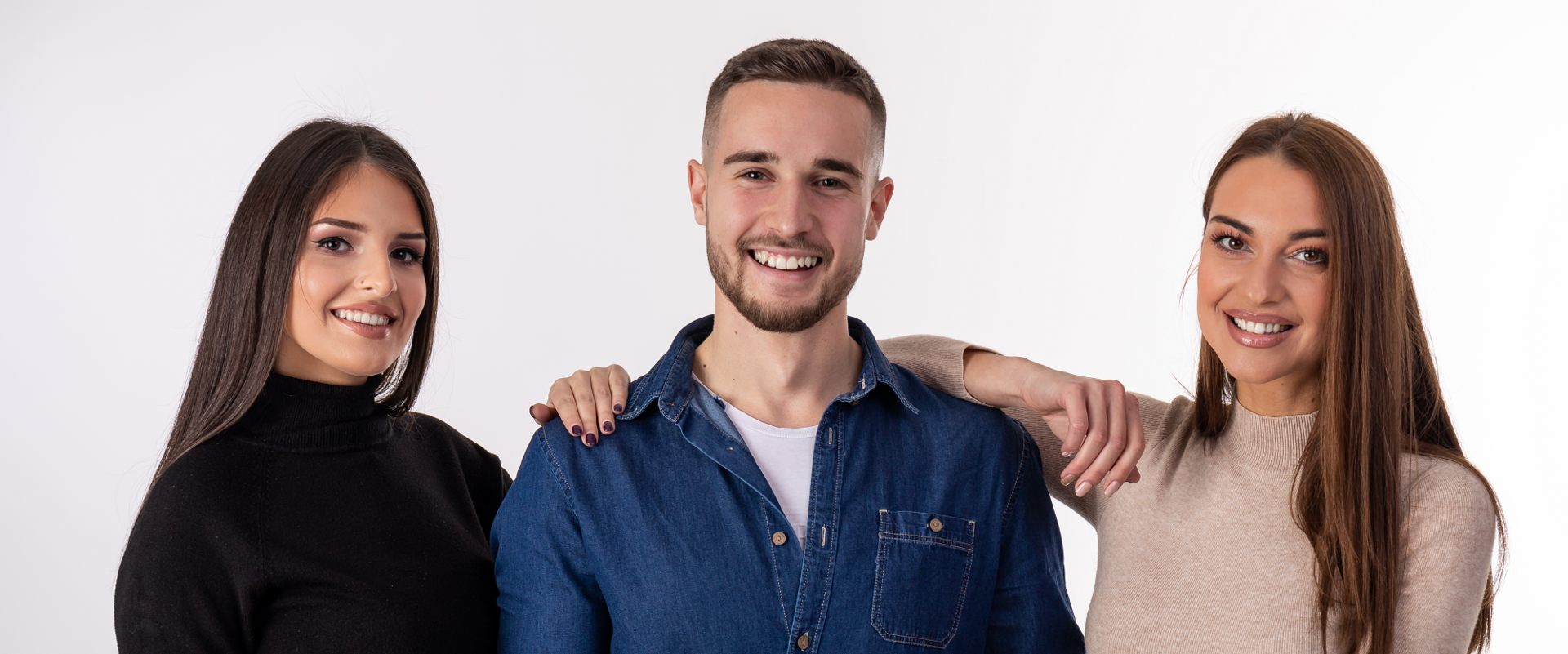 The high standards of work at the Faculty of Business Economics and Entrepreneurship (PEP) and the expertise of the teaching staff were once again confirmed in January 2022 with the accreditation of the Institution, our departments and units outside the headquarters.