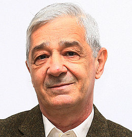 Slavoljub Dr Šljivić