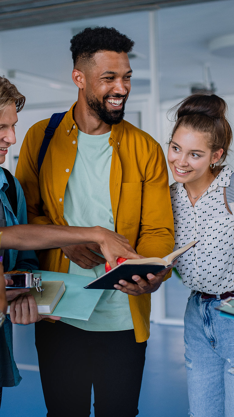 The Faculty of Business Economics and Entrepreneurship (PEP) in cooperation with the Erasmus+ program from the school year 2022/2023 enabled its students to go on scholarship-based mobility trips that can be implemented in a large number of EU countries.