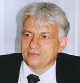 Dragan Dr Momirović